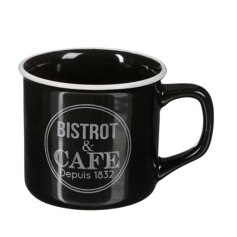 Jarro C/Asa Bistrot vista 2