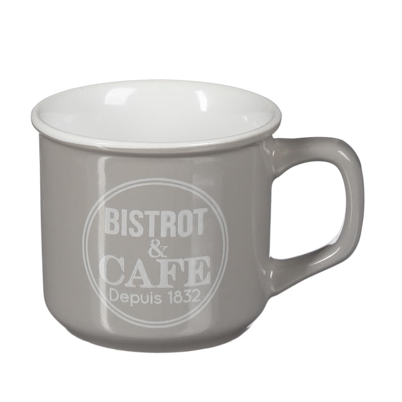 Jarro C/Asa Bistrot - Vista 3