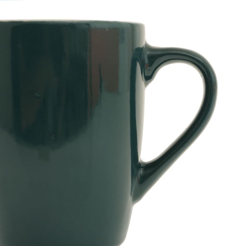 Jarro C/Asa Azul - Vista 3