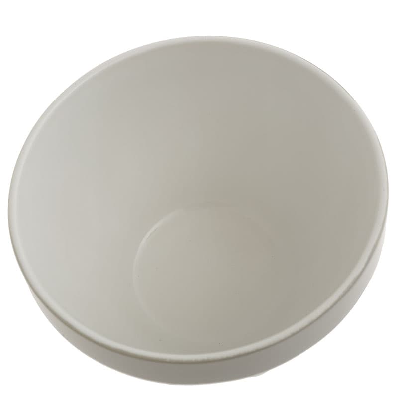 Bowl Colorama Gris vista 2