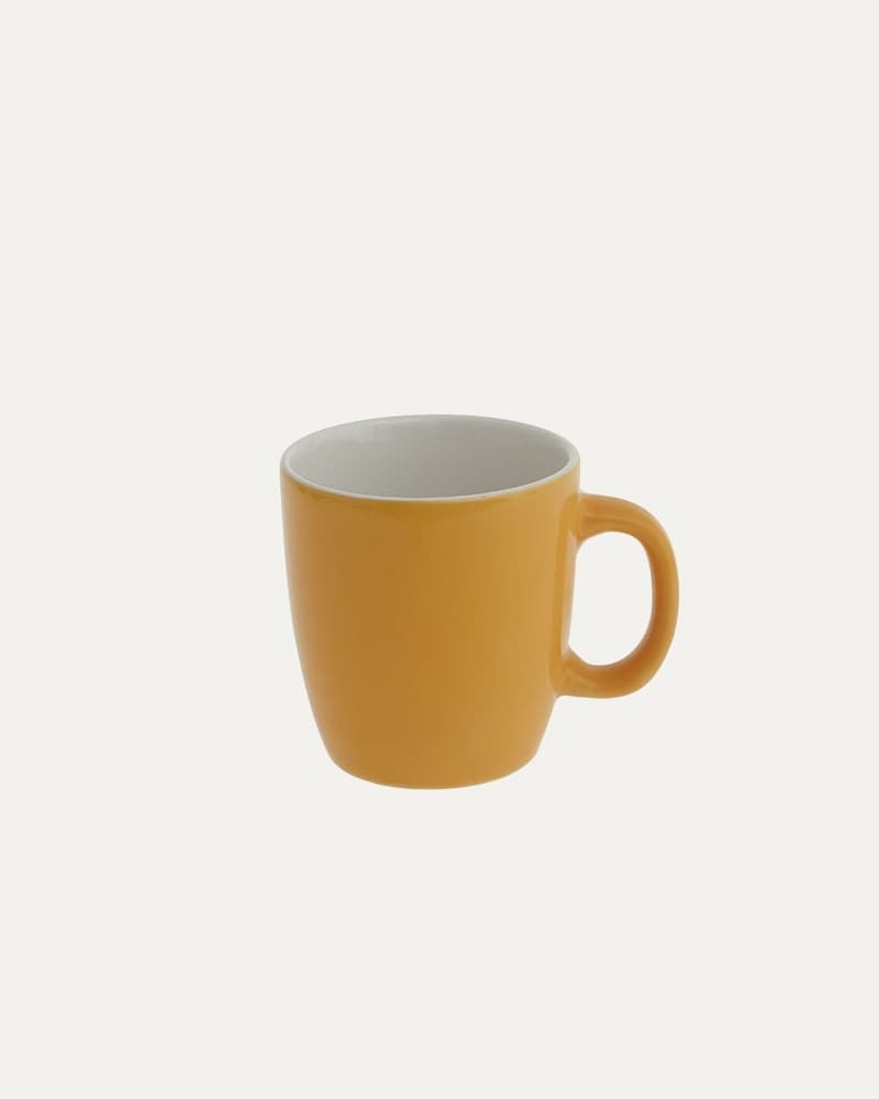 Jarro C/Asa Colorama Amar