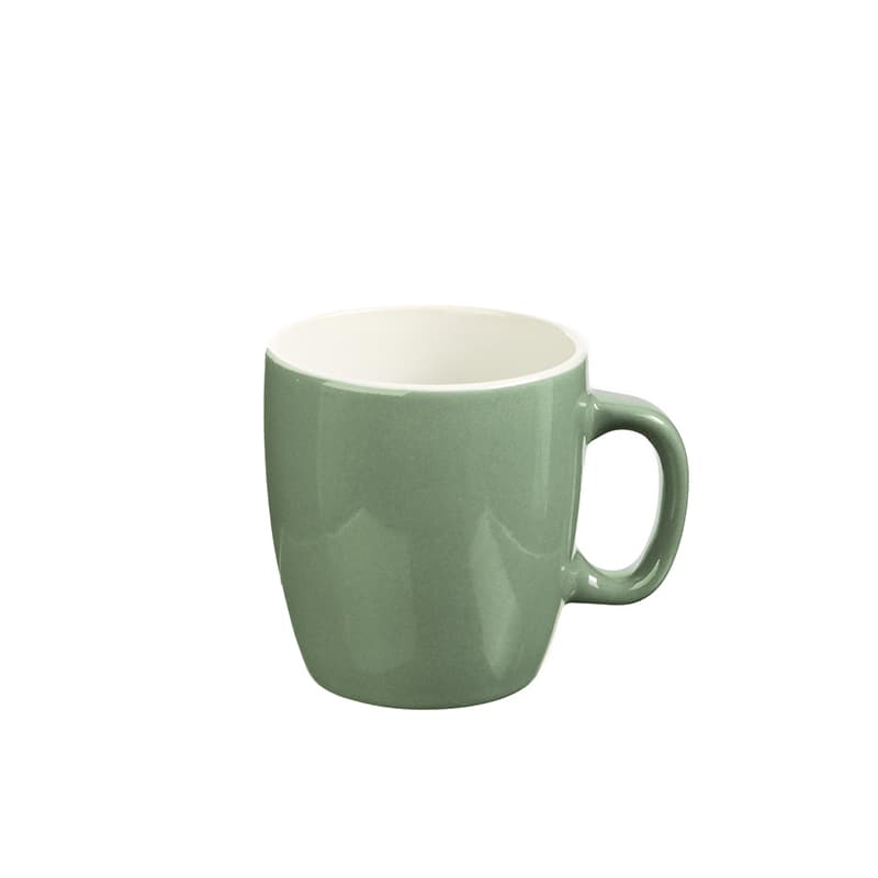 Jarro C/Asa Colorama