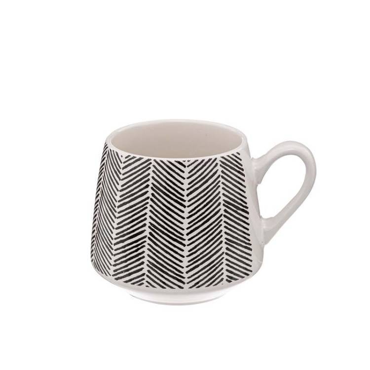 Taza Orígenes - Vista 3