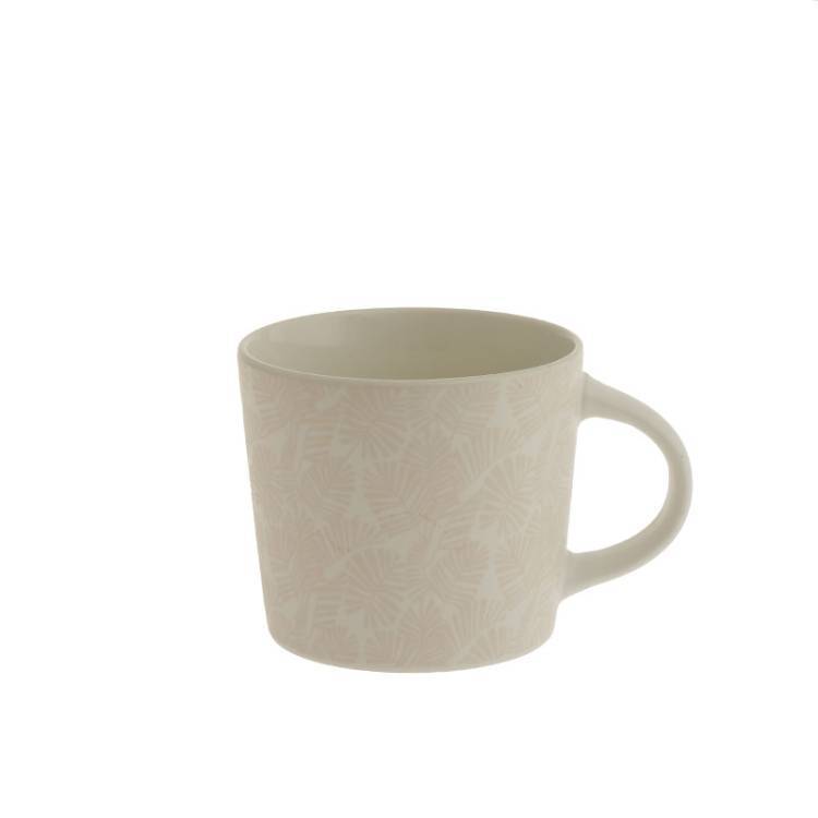 Jarro C/Asa Rivi vista 2