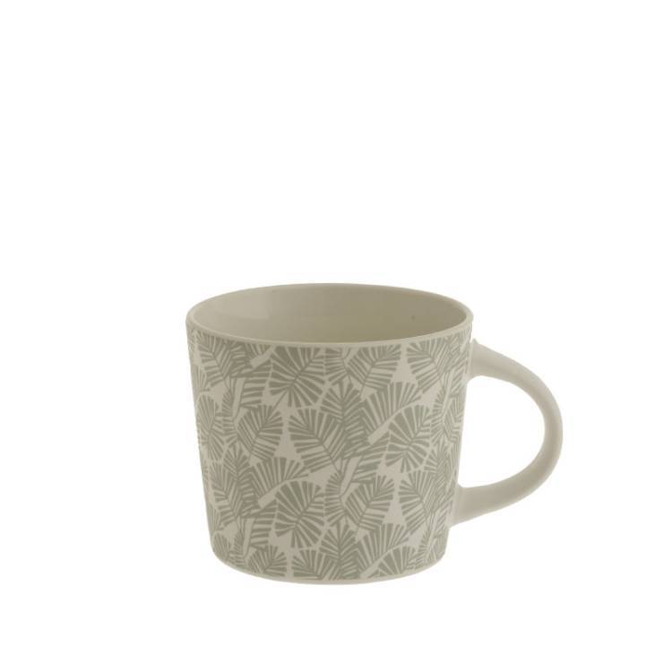 Jarro C/Asa Rivi - Vista 3