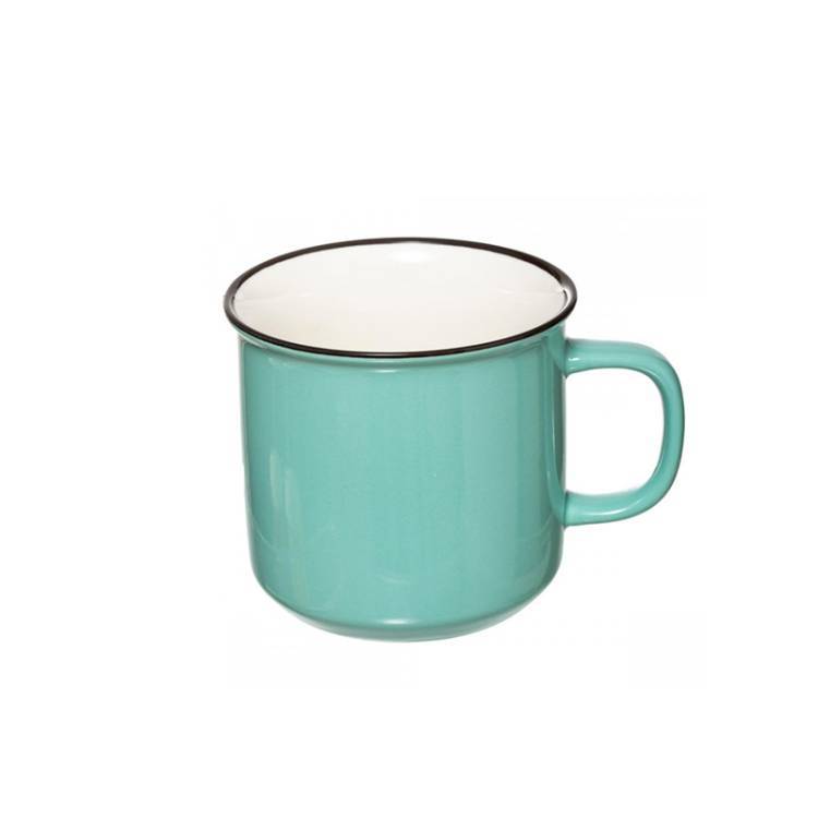 Taza Happy Pop vista 2