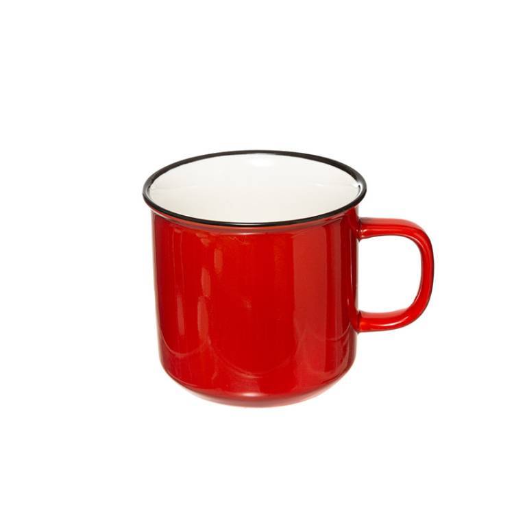 Taza Happy Pop - Vista 4
