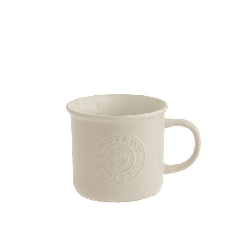 Jarro C/Asa Leo vista 2