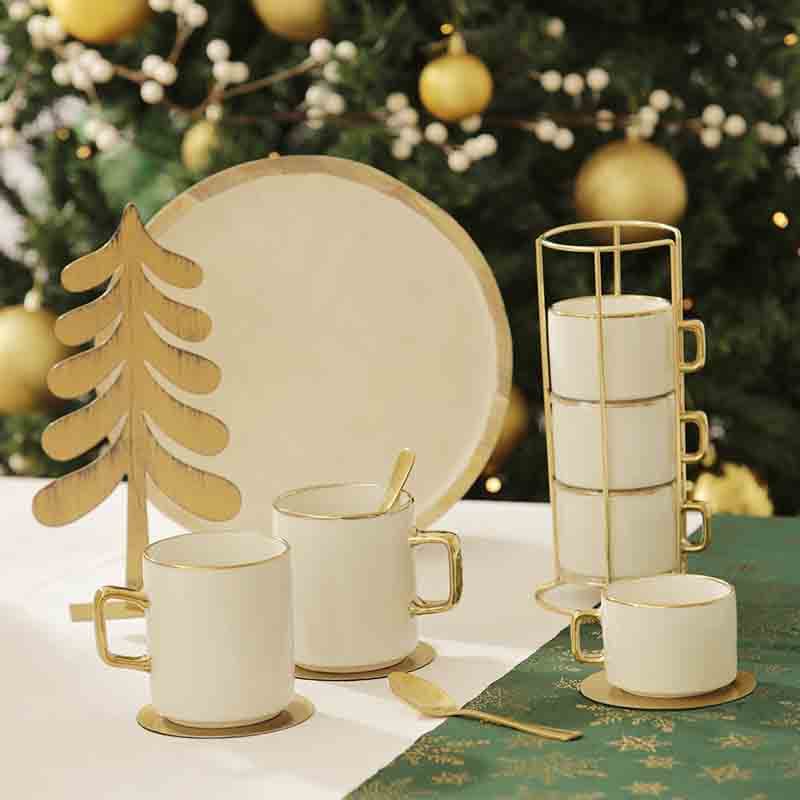 Jarro C/Asa Arya vista 2