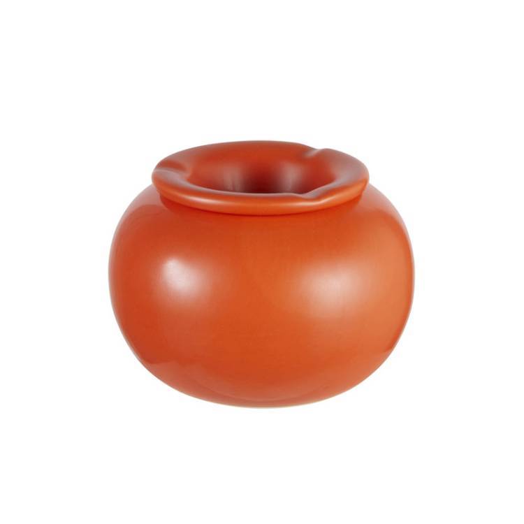 Cenicero Yucatan - Vista 3