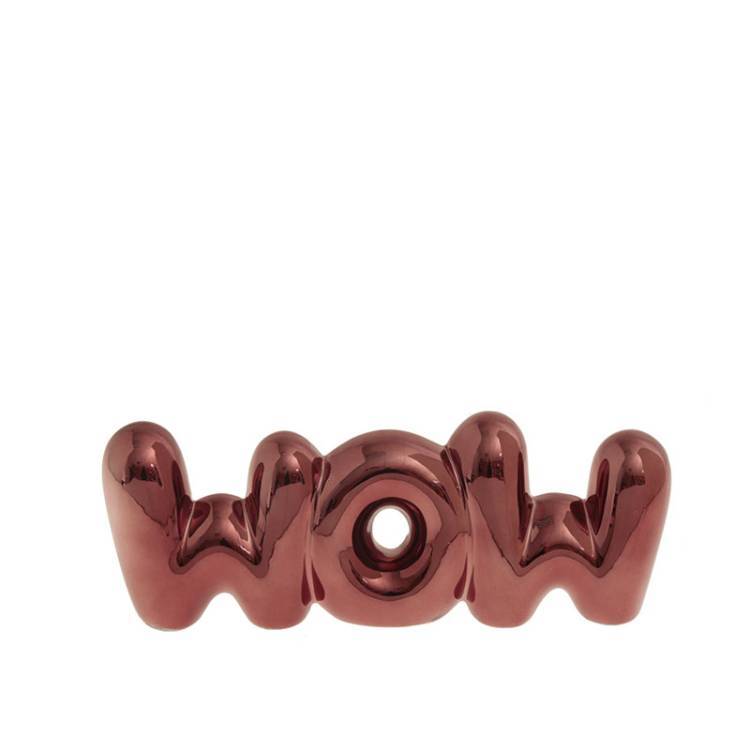 Palabra Decorativa Cheri vista 2