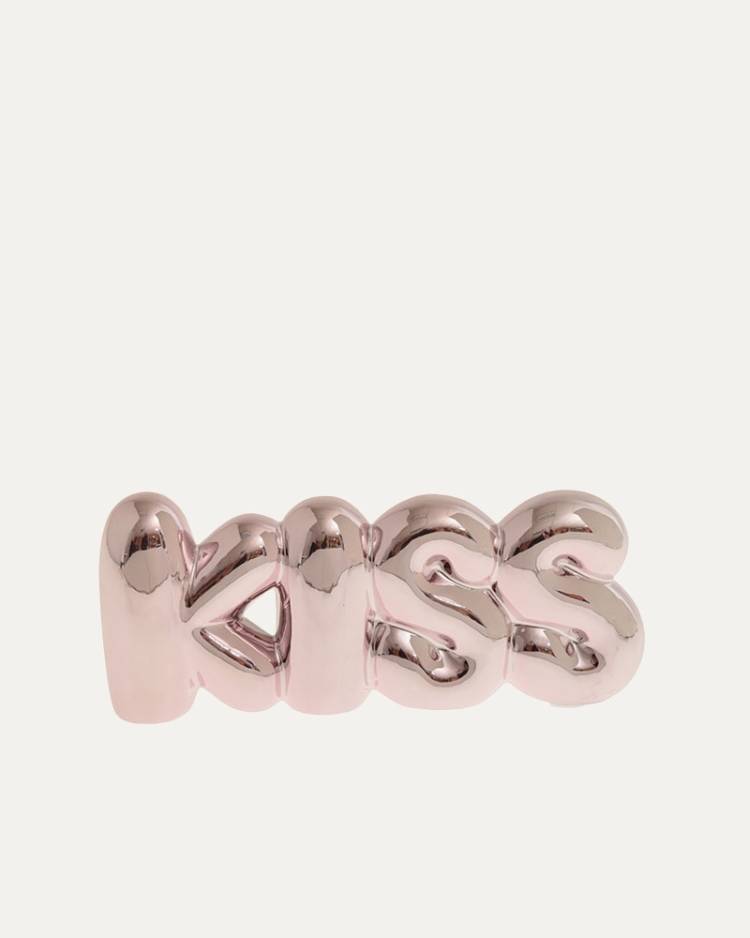 Palabra Decorativa Cheri