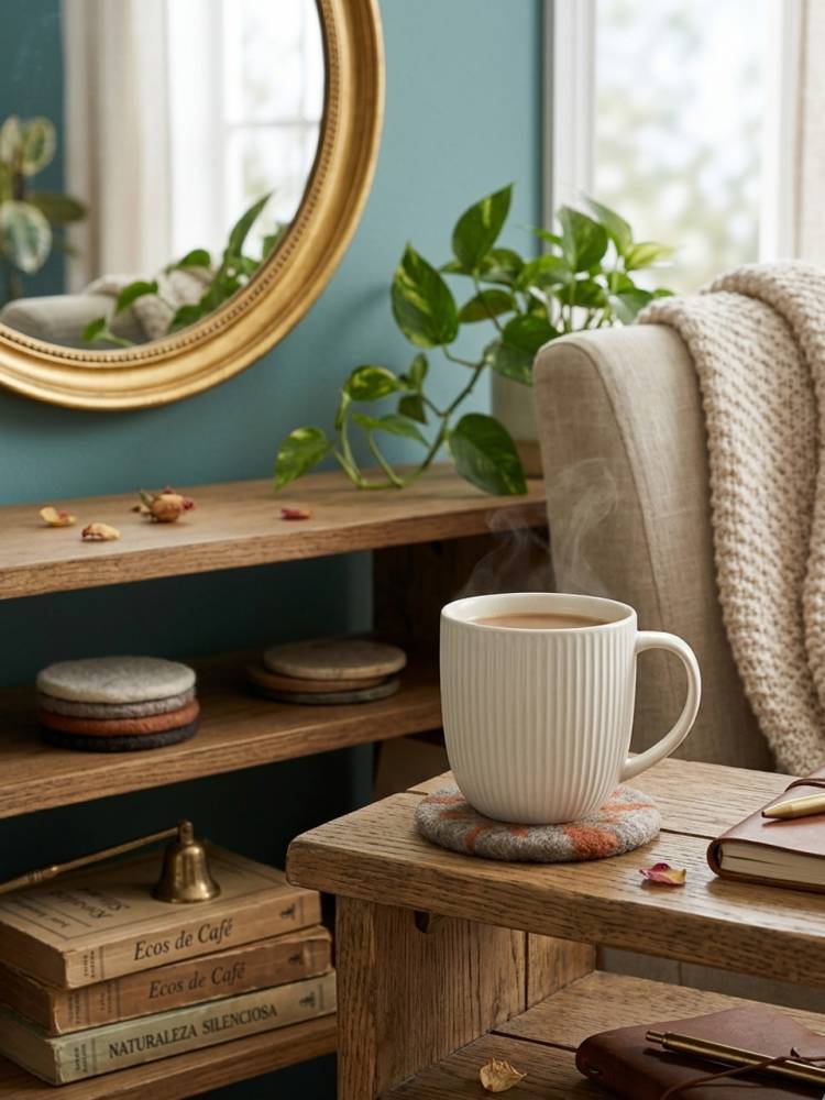 Jarro C/A Strata Blanco vista 2