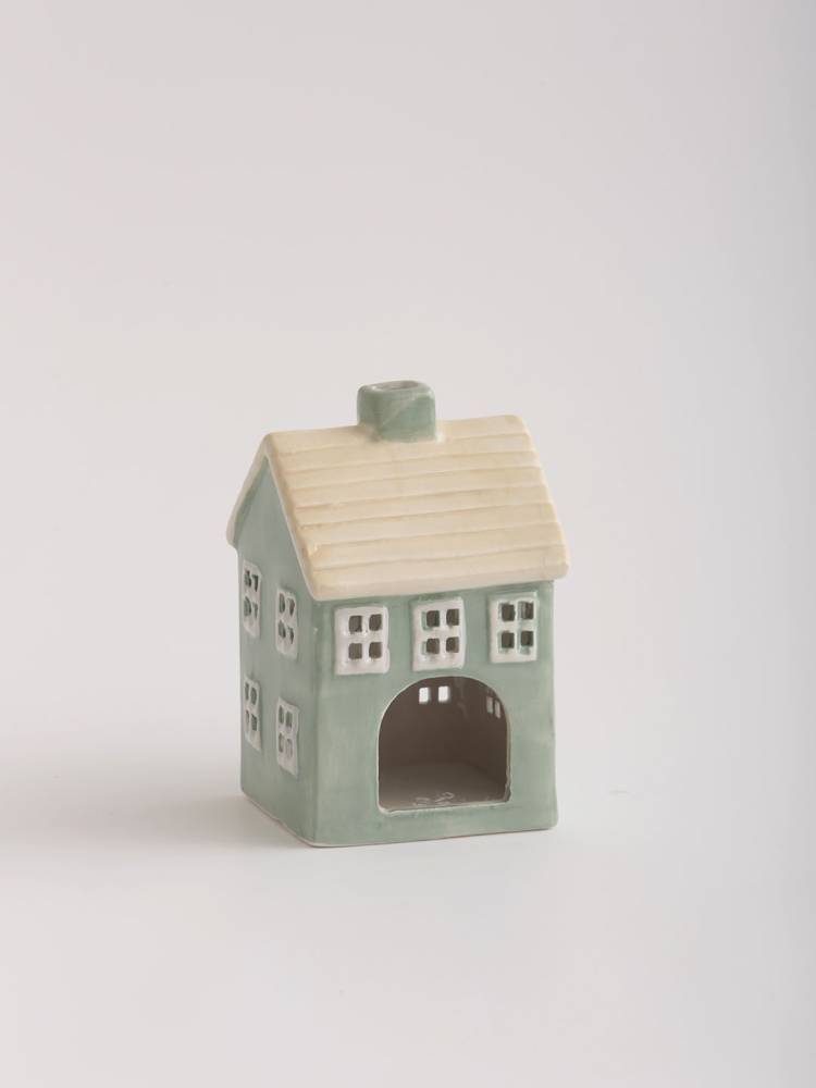 Portavela Casa vista 2