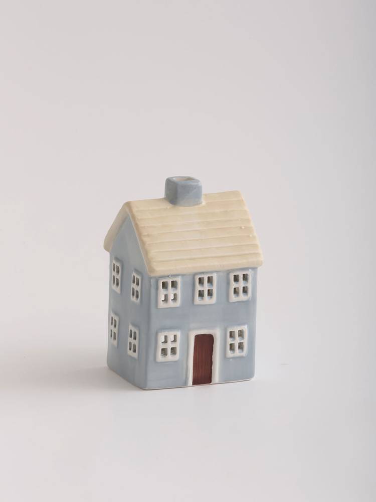 Portavela Casa - Vista 4