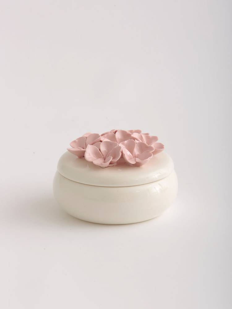 Joyero Bloomy