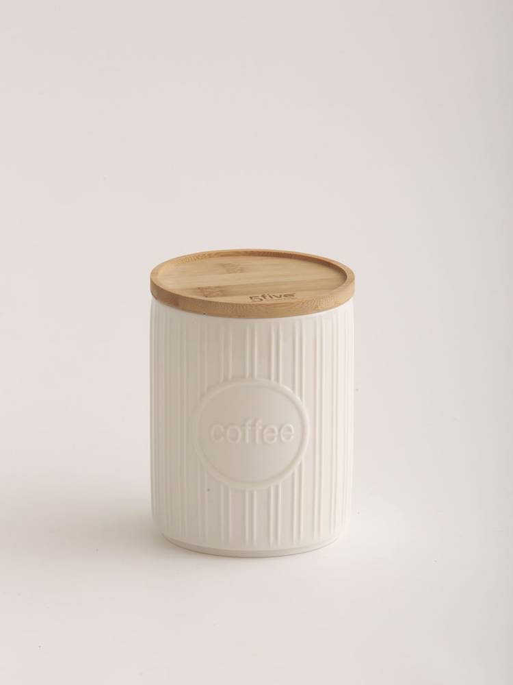 Tarro Cocina Classic vista 2