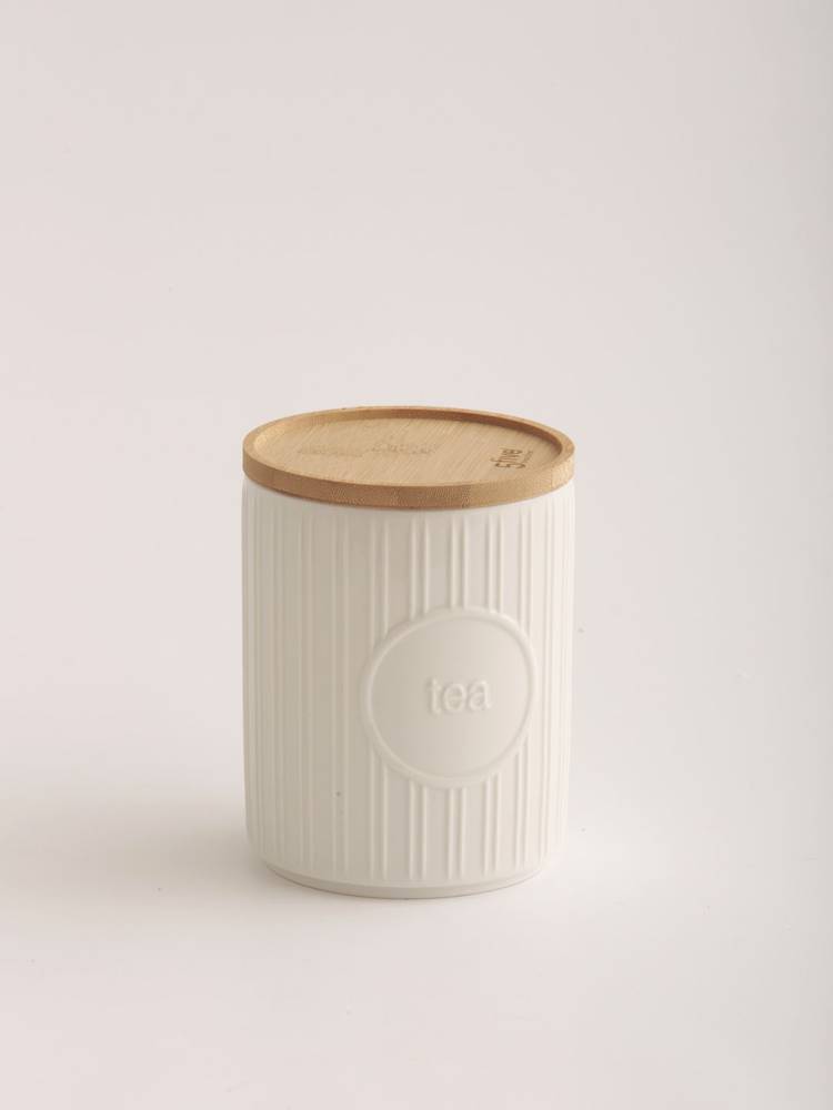 Tarro Cocina Classic