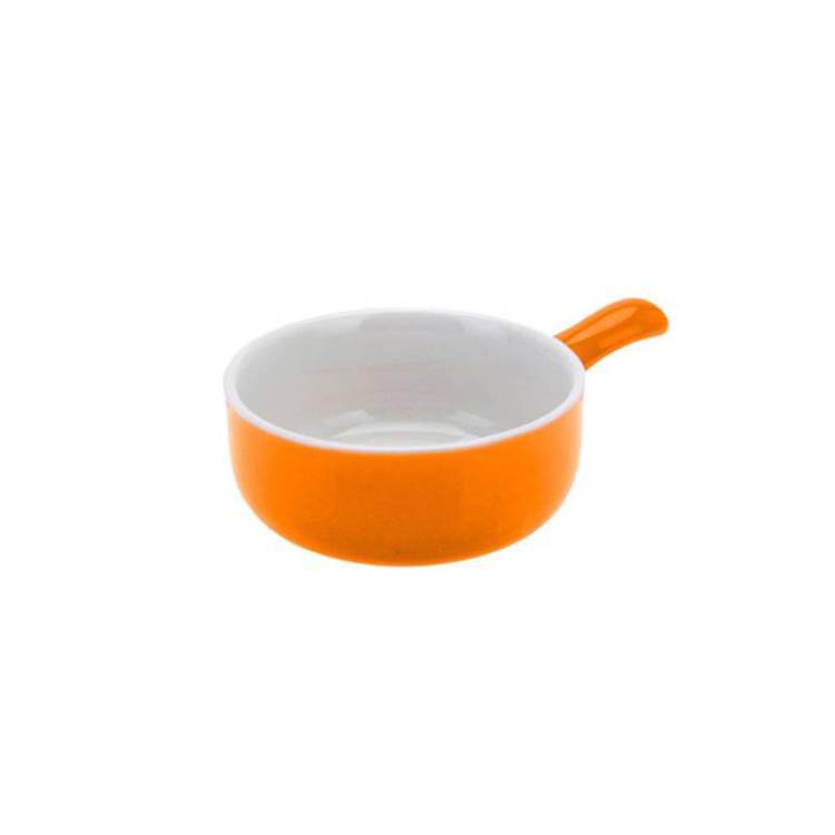 Bowl Mango vista 2