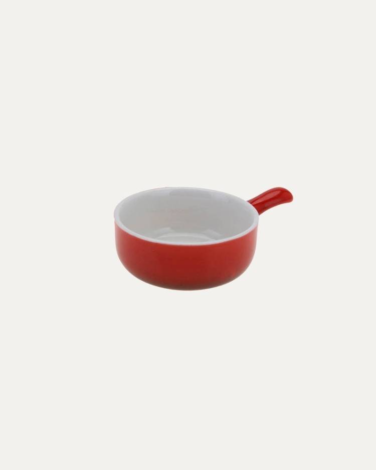 Bowl Mango