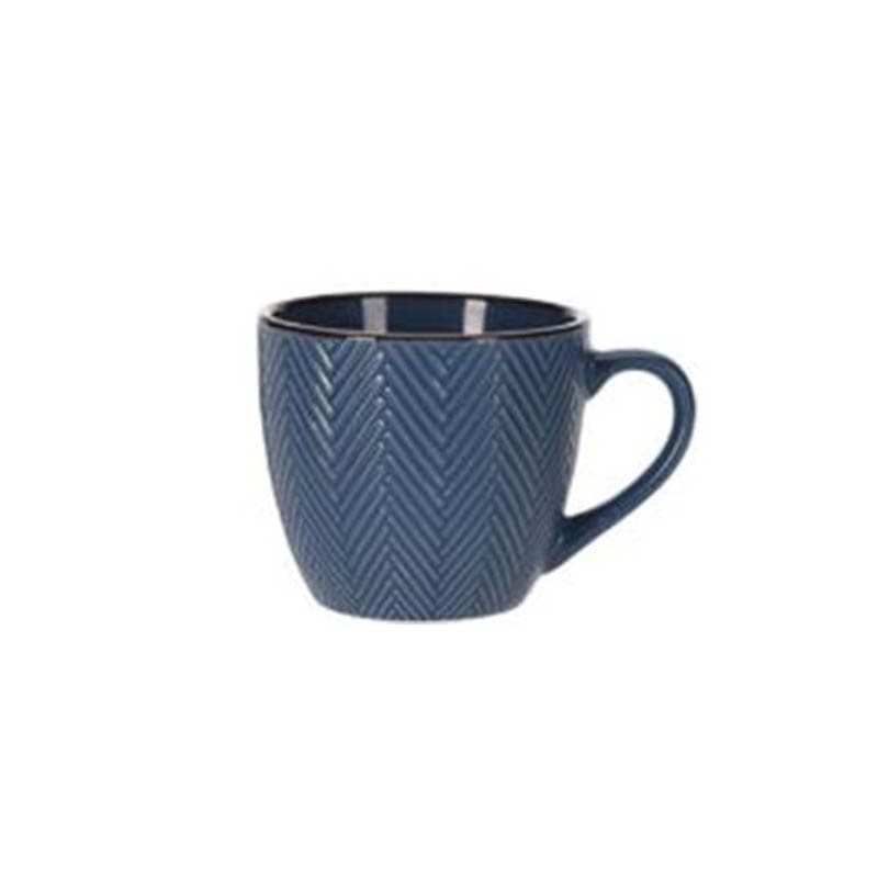 Jarro C/Asa Colour - Vista 3