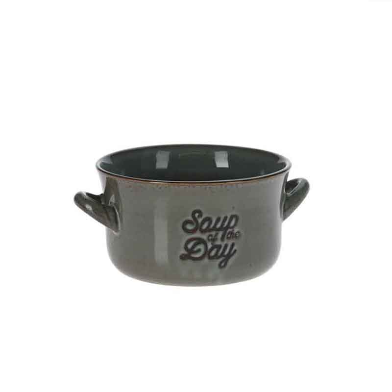 Bowl Consomé vista 2