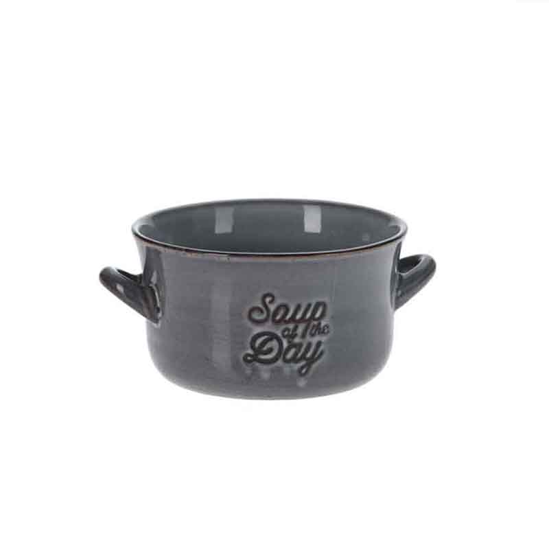 Bowl Consomé - Vista 3