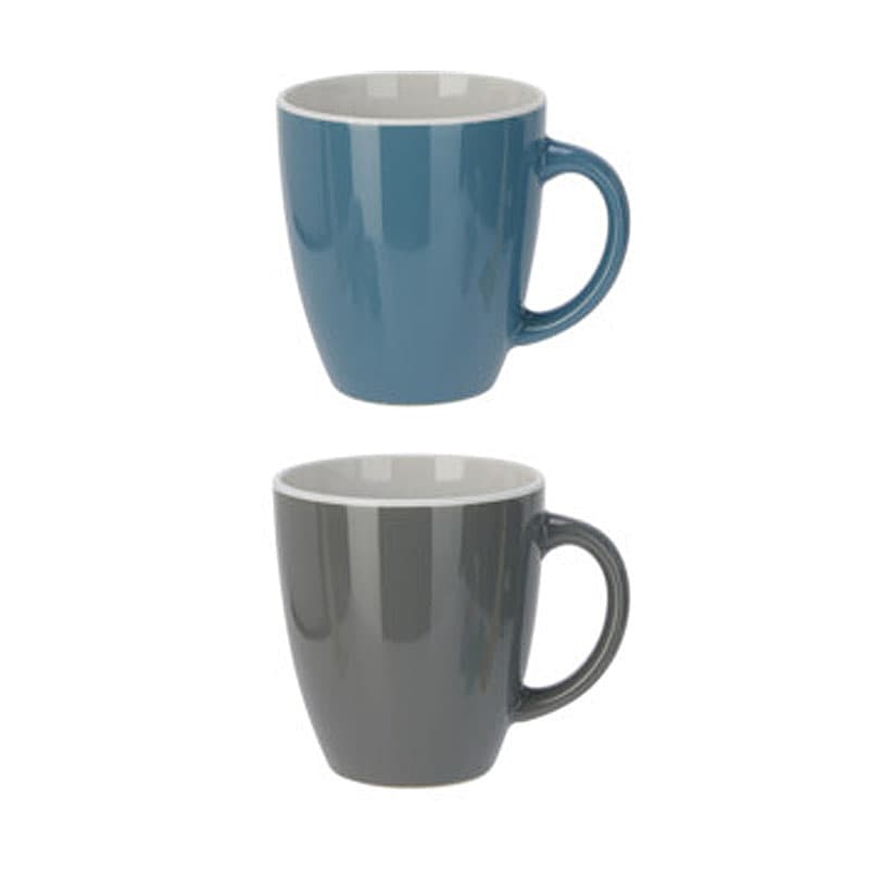 Jarro C/Asa Colours - Vista 3