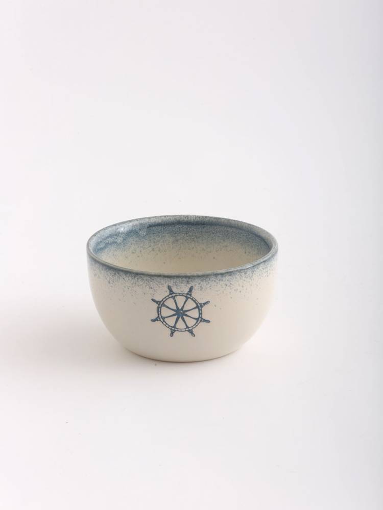Bowl Marino vista 2
