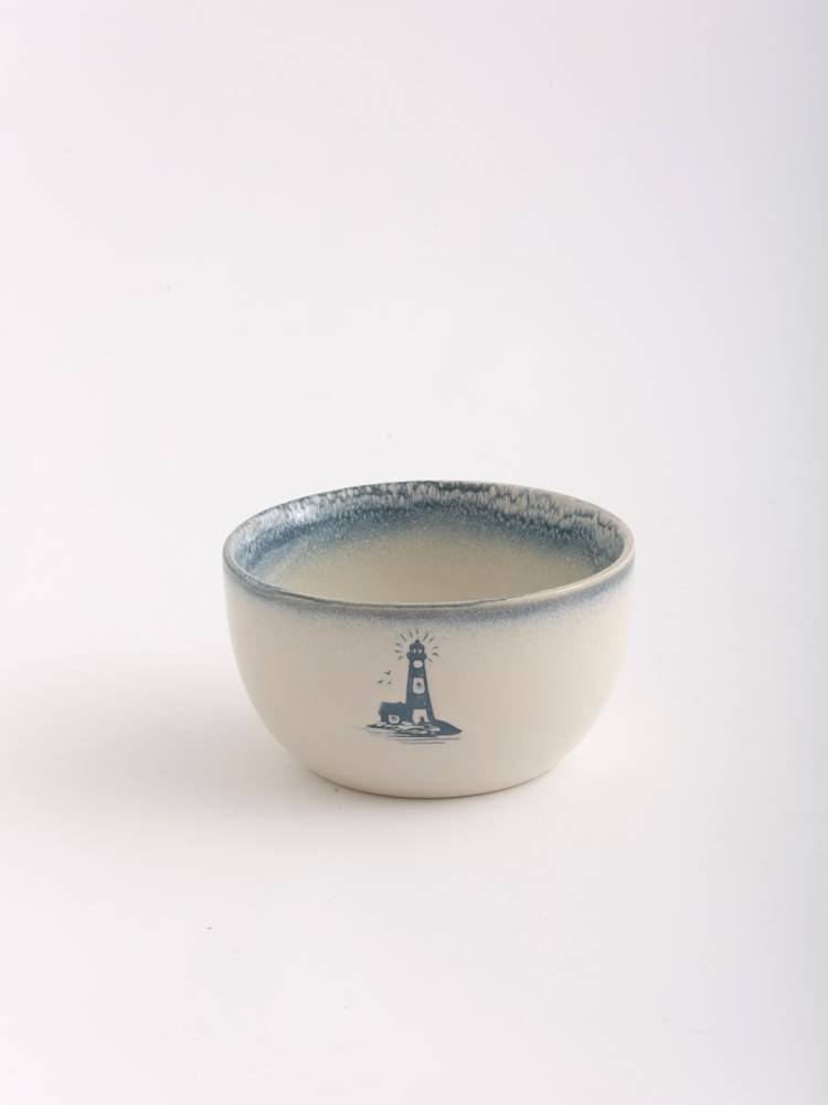 Bowl Marino - Vista 4