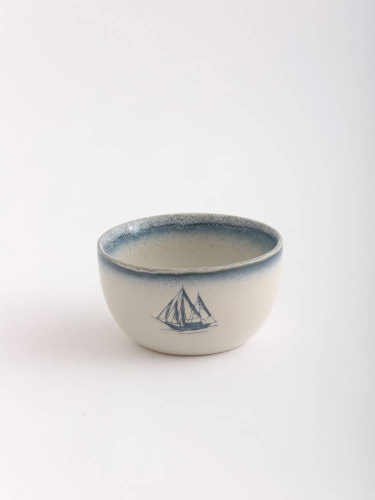 Bowl Marino