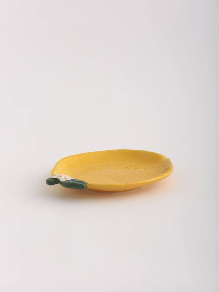 Plato Fruta - Vista 3