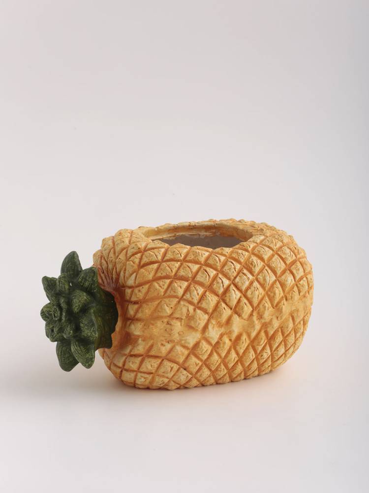 Macetero Fruta - Vista 3