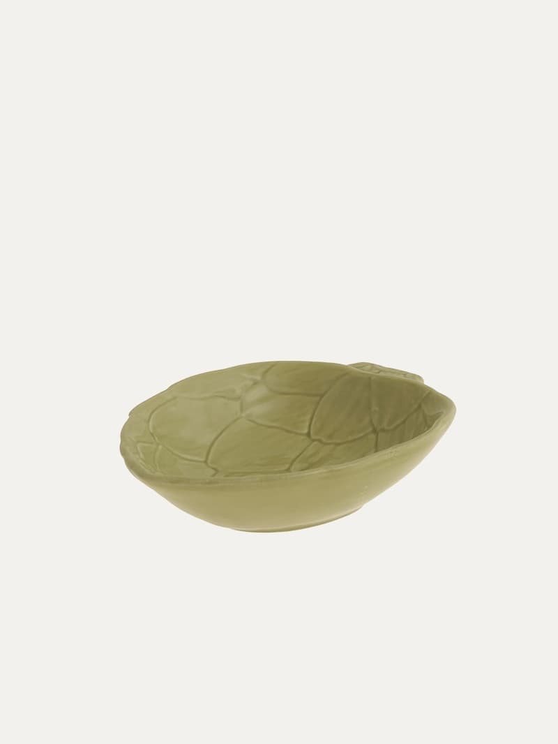 Entremesera Alcachofa