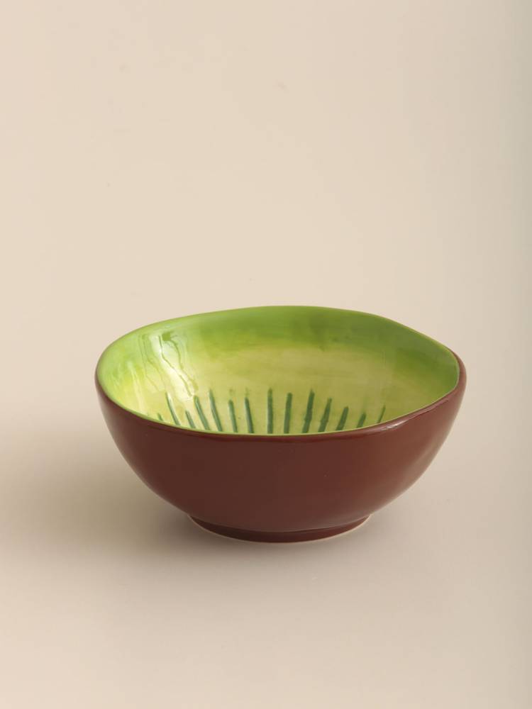 Bowl Kiwi