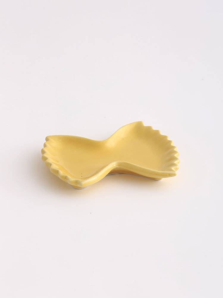 Plato Italy