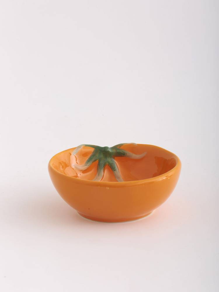 Bowl Tomate vista 2