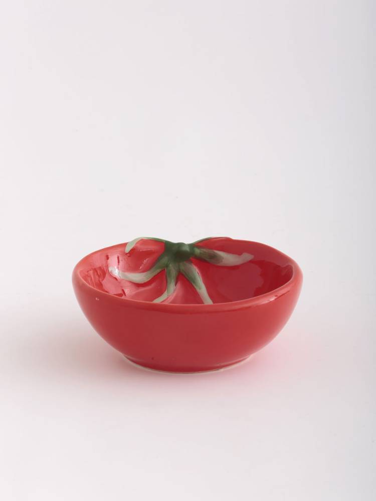 Bowl Tomate