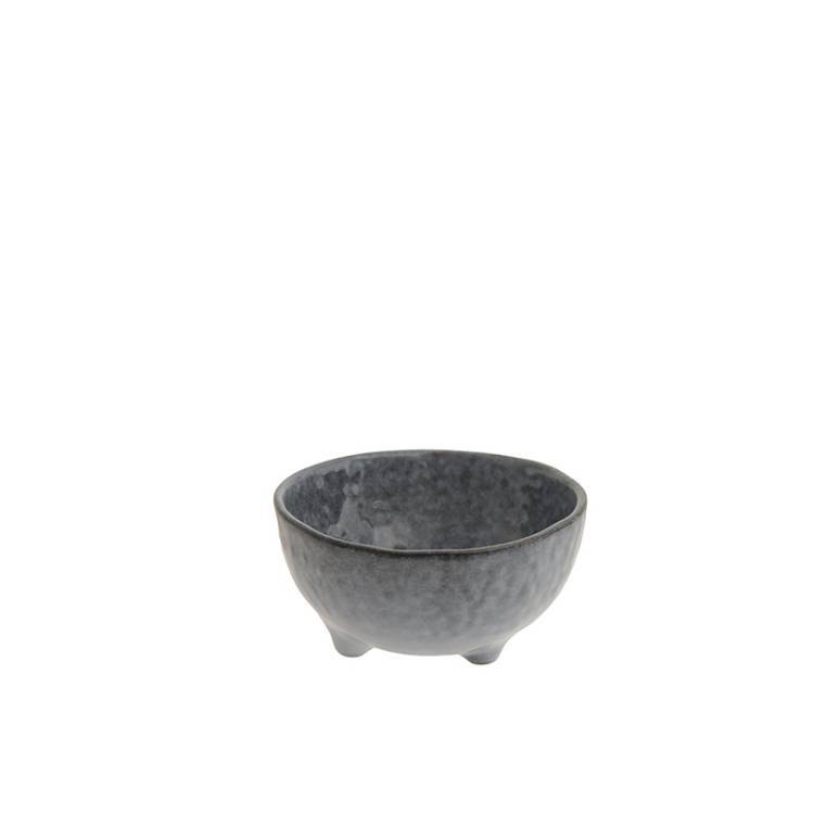 Bowl Patitas vista 2