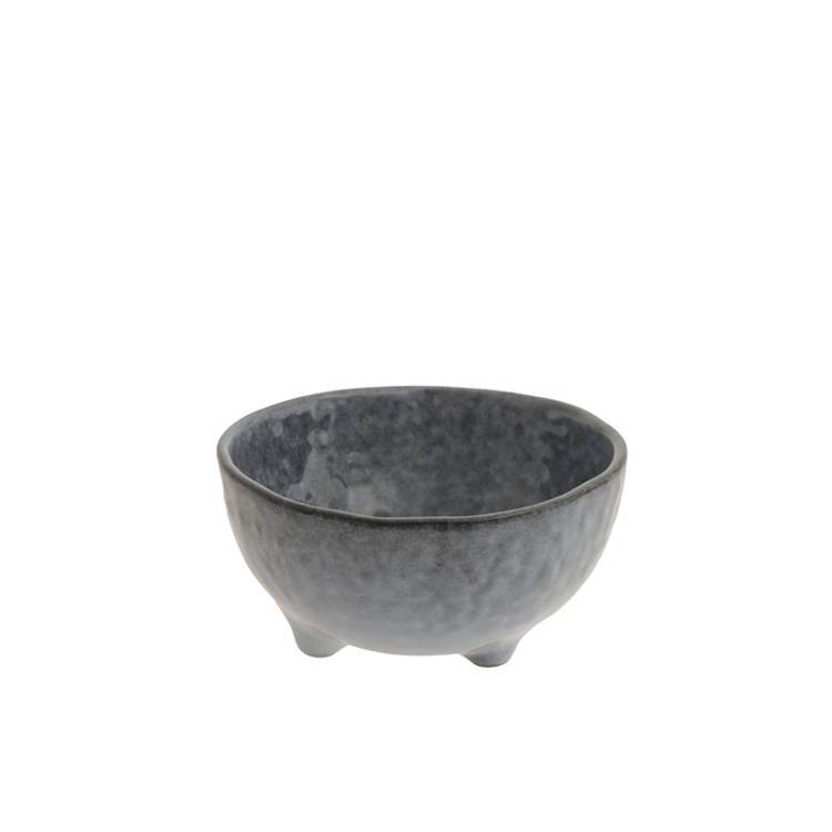 Bowl Patitas vista 2