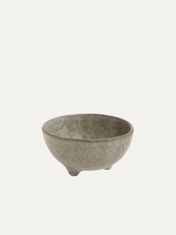 Bowl Patitas