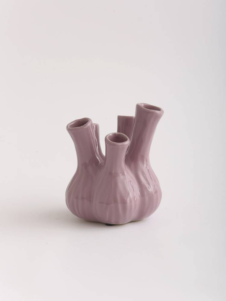 Jarrón Anémona - Vista 4