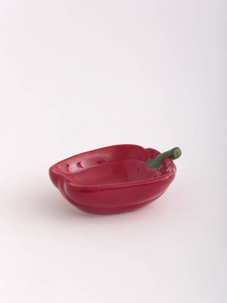 Plato Pimiento