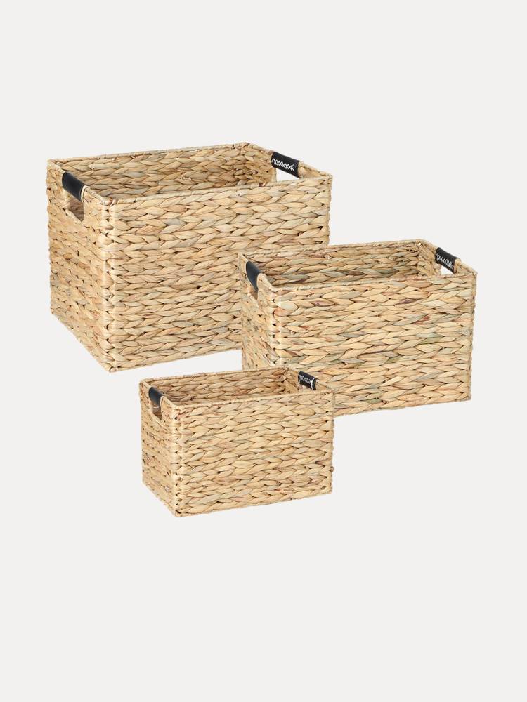 Cesta Jacinto