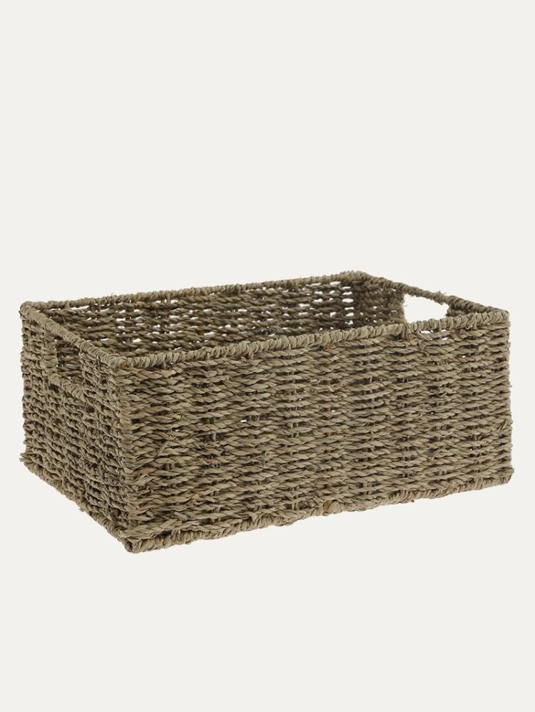 Cesta Junco