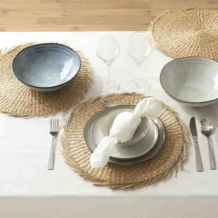 Mantel Individual Cuba vista 2