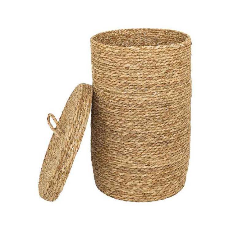 Cesta Cottage vista 2