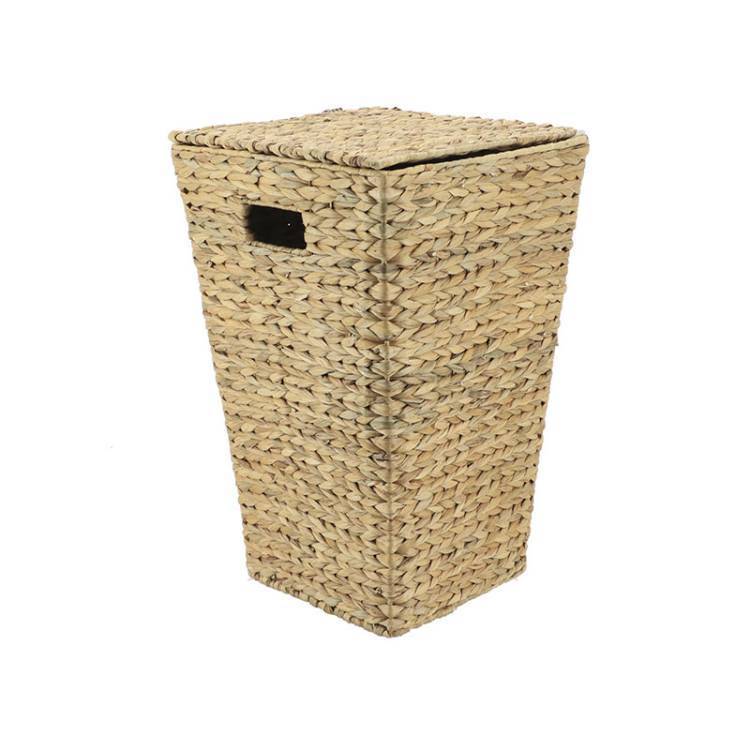 Cesta Ropa Natury