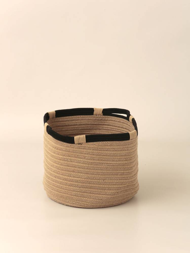 Cesta Borde