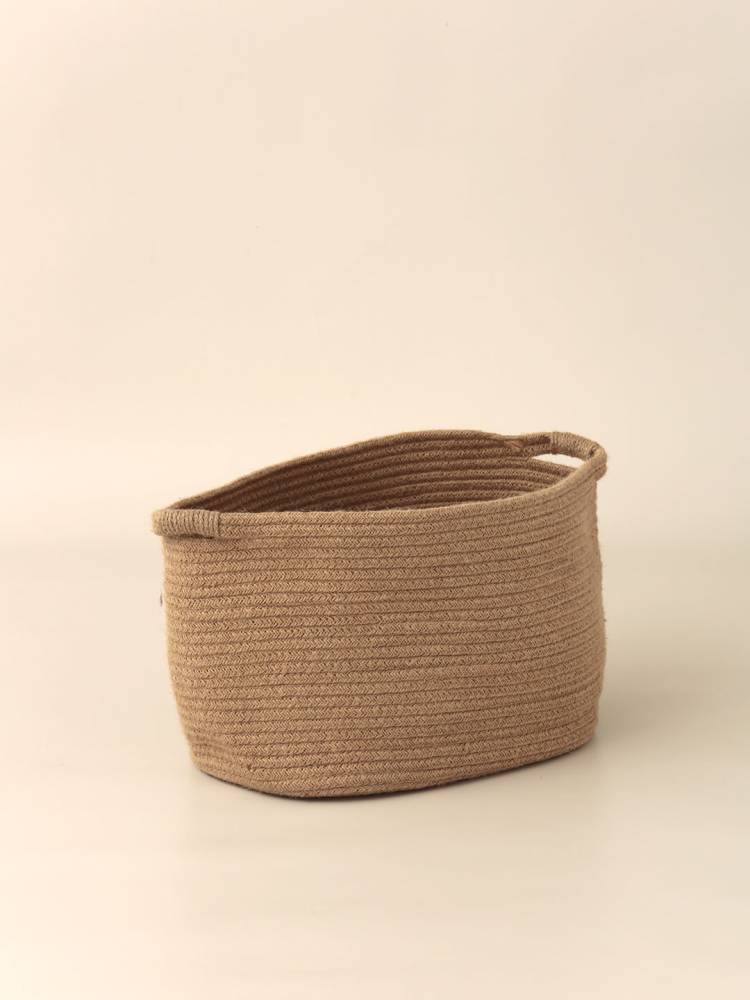 Cesta Natury